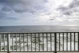 2937 Atlantic Avenue - Photo 29