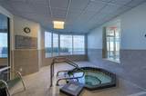2937 Atlantic Avenue - Photo 38