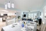 2937 Atlantic Avenue - Photo 4