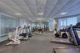2937 Atlantic Avenue - Photo 40