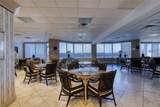 2937 Atlantic Avenue - Photo 43