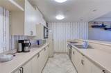 2937 Atlantic Avenue - Photo 45