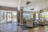 2937 Atlantic Avenue - Photo 61