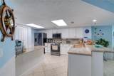 2937 Atlantic Avenue - Photo 8