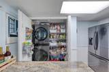 2937 Atlantic Avenue - Photo 9