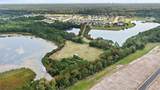 38 Eagle Lake Drive - Photo 1