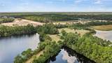 38 Eagle Lake Drive - Photo 11
