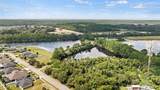 38 Eagle Lake Drive - Photo 12