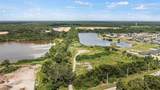 38 Eagle Lake Drive - Photo 13