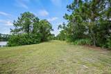 38 Eagle Lake Drive - Photo 14