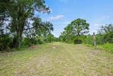 38 Eagle Lake Drive - Photo 15