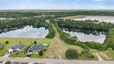 38 Eagle Lake Drive - Photo 2