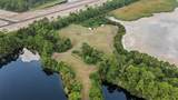 38 Eagle Lake Drive - Photo 4