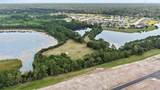 38 Eagle Lake Drive - Photo 7