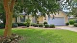 13 Fairmont Lane - Photo 1