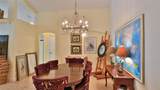 13 Fairmont Lane - Photo 10