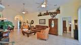 13 Fairmont Lane - Photo 11