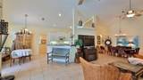 13 Fairmont Lane - Photo 12