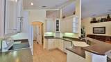 13 Fairmont Lane - Photo 13
