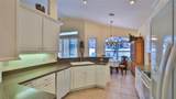 13 Fairmont Lane - Photo 14