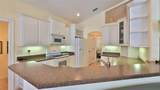 13 Fairmont Lane - Photo 15