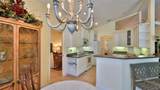 13 Fairmont Lane - Photo 16