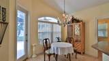 13 Fairmont Lane - Photo 17