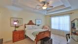 13 Fairmont Lane - Photo 18