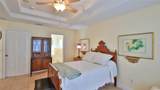 13 Fairmont Lane - Photo 19