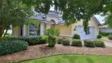 13 Fairmont Lane - Photo 2