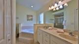 13 Fairmont Lane - Photo 20