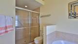 13 Fairmont Lane - Photo 21