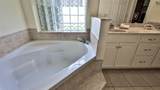 13 Fairmont Lane - Photo 23