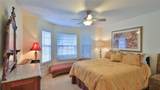 13 Fairmont Lane - Photo 24