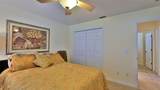 13 Fairmont Lane - Photo 25