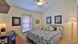 13 Fairmont Lane - Photo 26