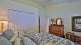 13 Fairmont Lane - Photo 27