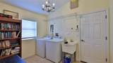 13 Fairmont Lane - Photo 29
