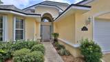 13 Fairmont Lane - Photo 3