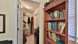 13 Fairmont Lane - Photo 30