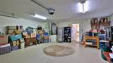 13 Fairmont Lane - Photo 33