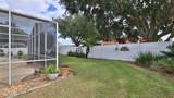 13 Fairmont Lane - Photo 37