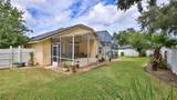 13 Fairmont Lane - Photo 38