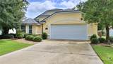 13 Fairmont Lane - Photo 4