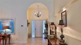 13 Fairmont Lane - Photo 5