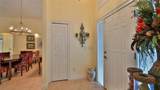 13 Fairmont Lane - Photo 6