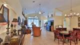13 Fairmont Lane - Photo 7