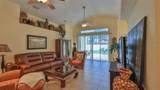 13 Fairmont Lane - Photo 8