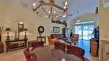 13 Fairmont Lane - Photo 9