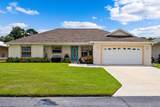 1627 Yellow Brick Road - Photo 1